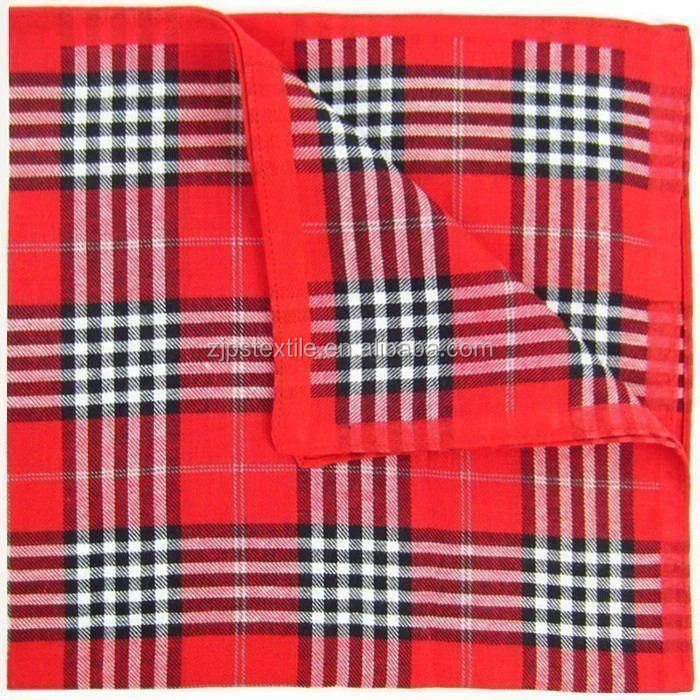 light blue fur white plaid gray male dancing bow ties silk bandana head scarf from mom