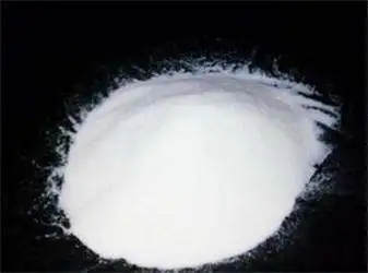 Best price 99% Fertilizer Agriculture Use Ammonium molybdate CAS 12027-67-7