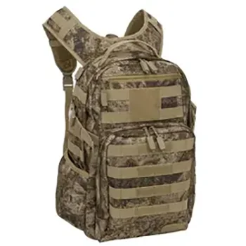 Camouflage tactical backpack Waterproof Hunting camping Survival Trekking rucksack Camo tactical backpacks bag