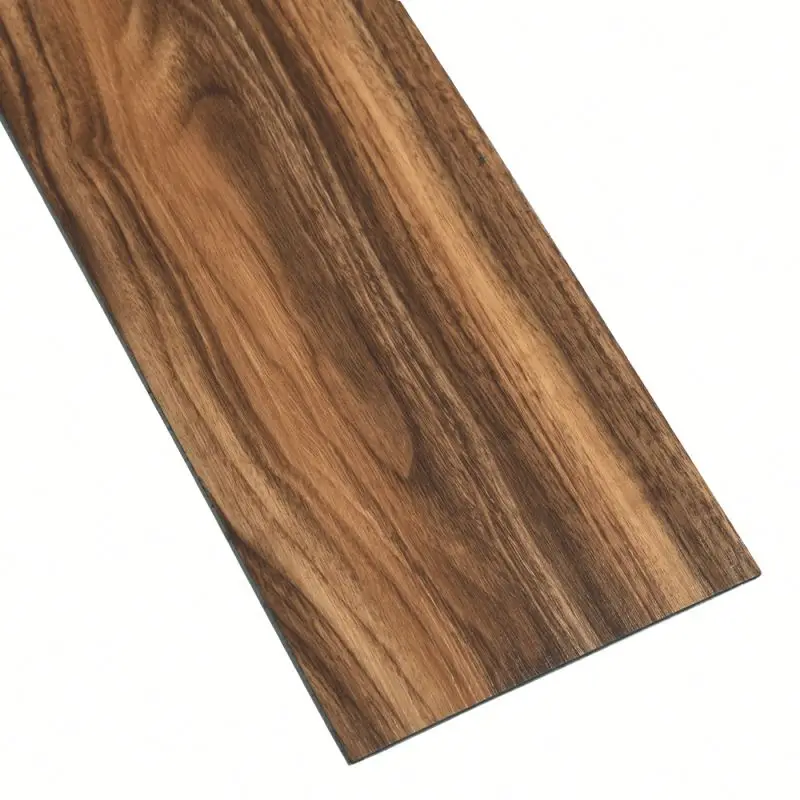 Vinyl floor tiles adhesive textured flooring vinyl