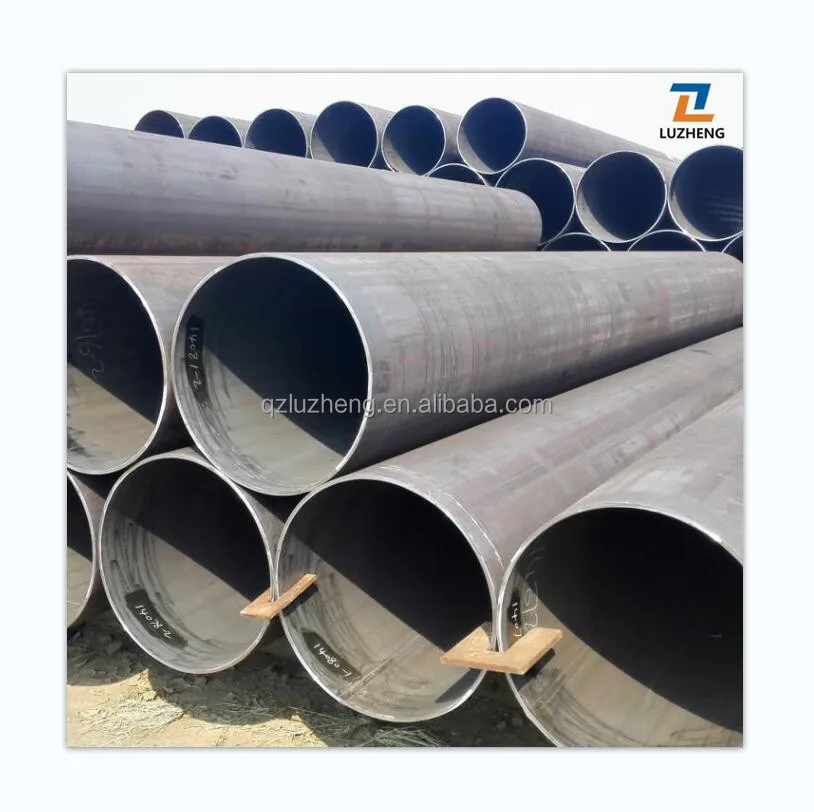China hot sell Seamless Steel Pipe for Oil and Gas, ASTM A106/ API 5L / ASTM A53 Grade B seamless pipe