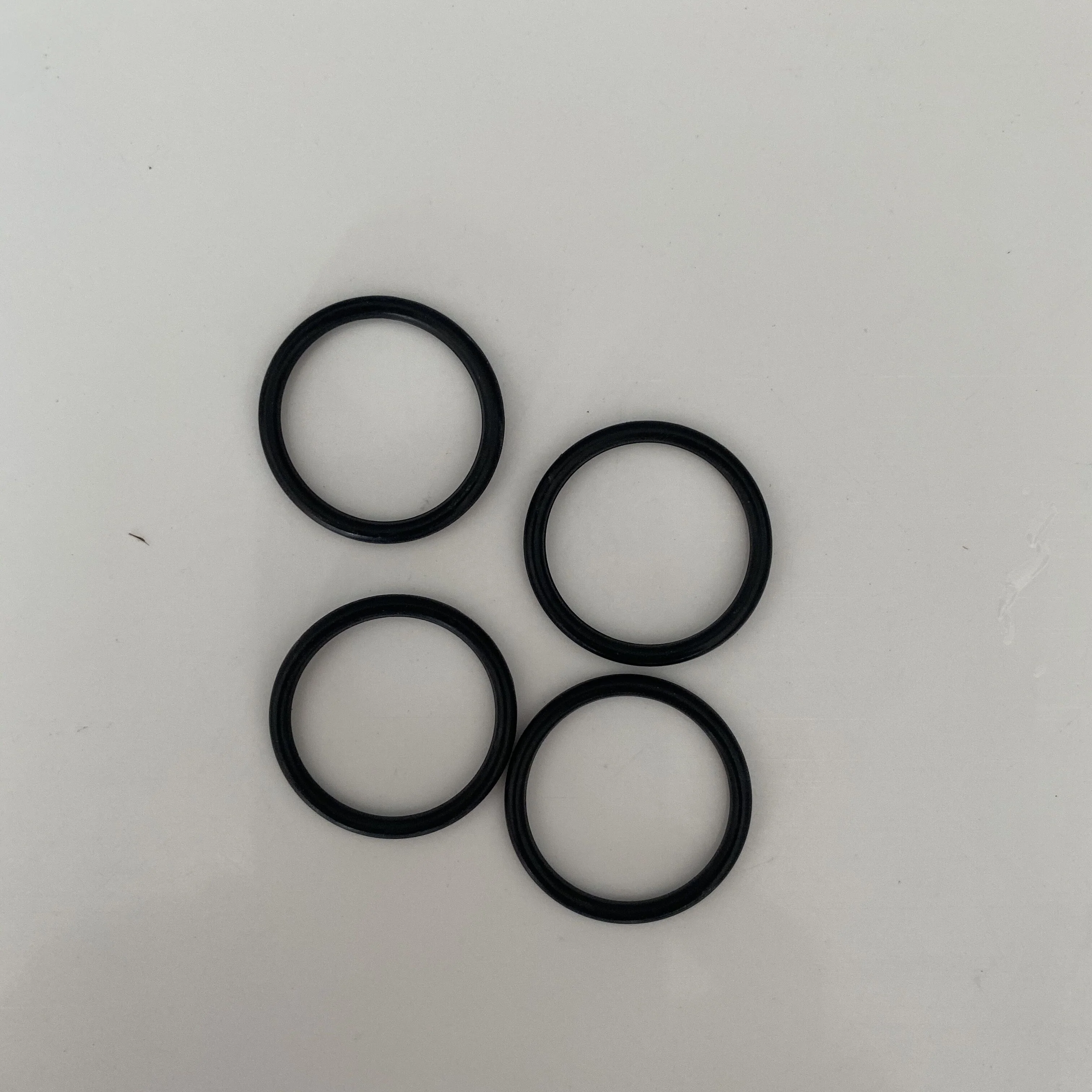 Replacement Hydraulic Cylinder Repair Kits For Liebherr 944C Excavator/9219244