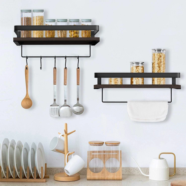 High Quality Cheap Floating Rack High-Quality Floating Rope Climbing Frame