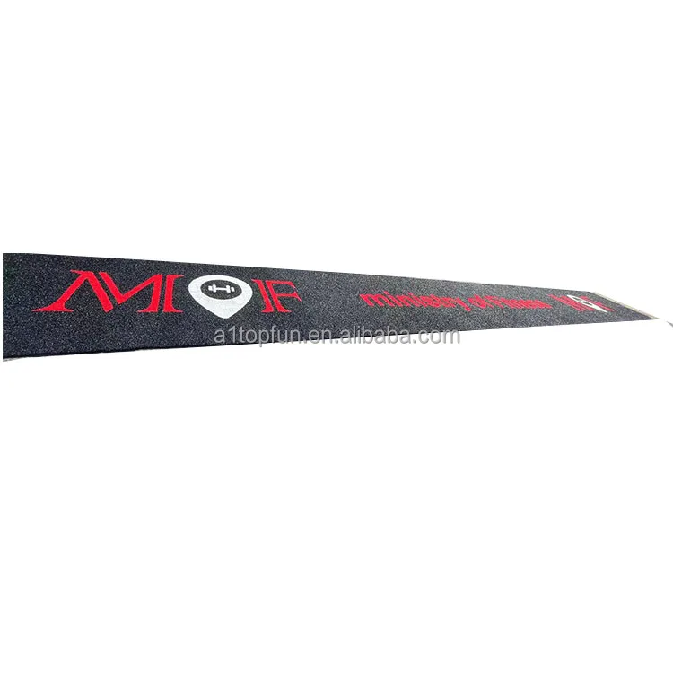 Sport grass flooring mat functional gym fitness equipment artificial turf grass for gym