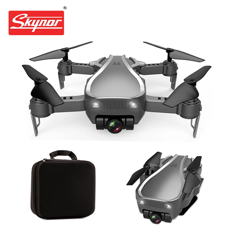 air pressure fixed hight quadcopter MV picture and video sharing drone Q1W Pro fpv 4k rc drone camera rc drones with hd camera