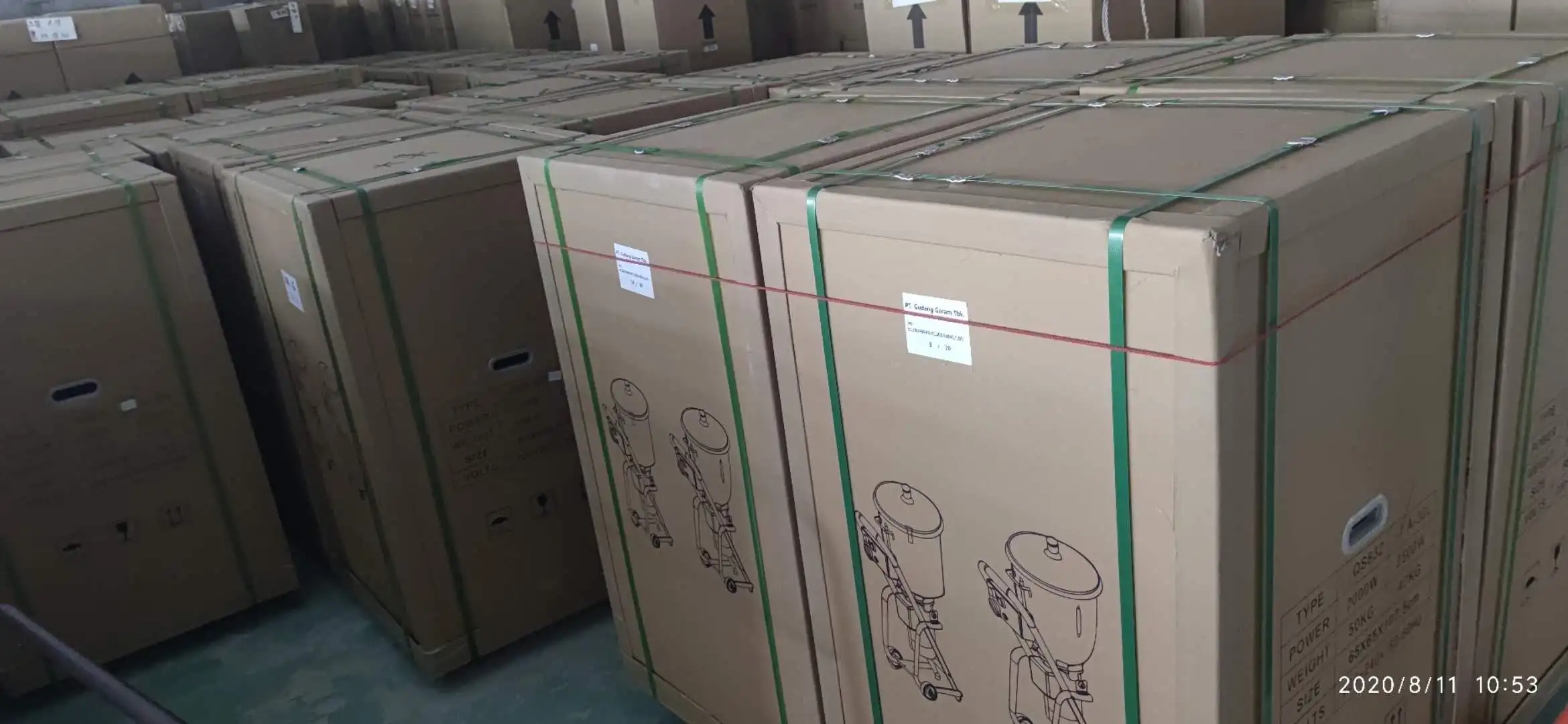 30L commercial blender.jpg