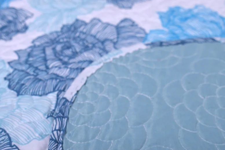 100%cotton Bed Sheets Bedsheets Cat Bedsheet Quilt