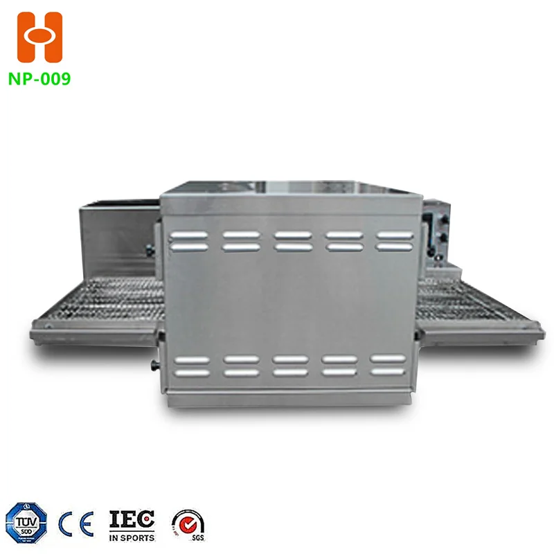 
Customize full automatic multifunction pizzeria pizza making machine 