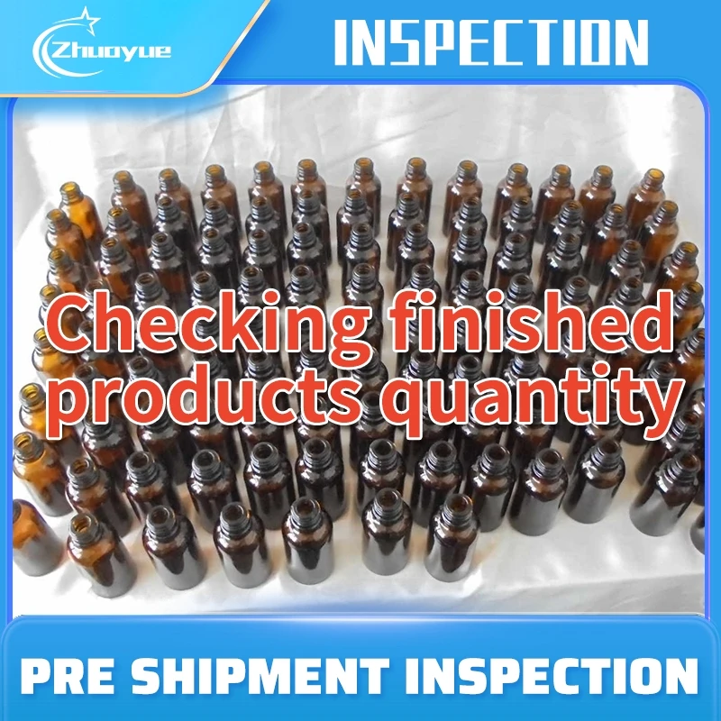 Professional Quality 3Rd Party Track Logistics Agent Effition Inspection Service In China Yiwu Zhejiang Shenzhen