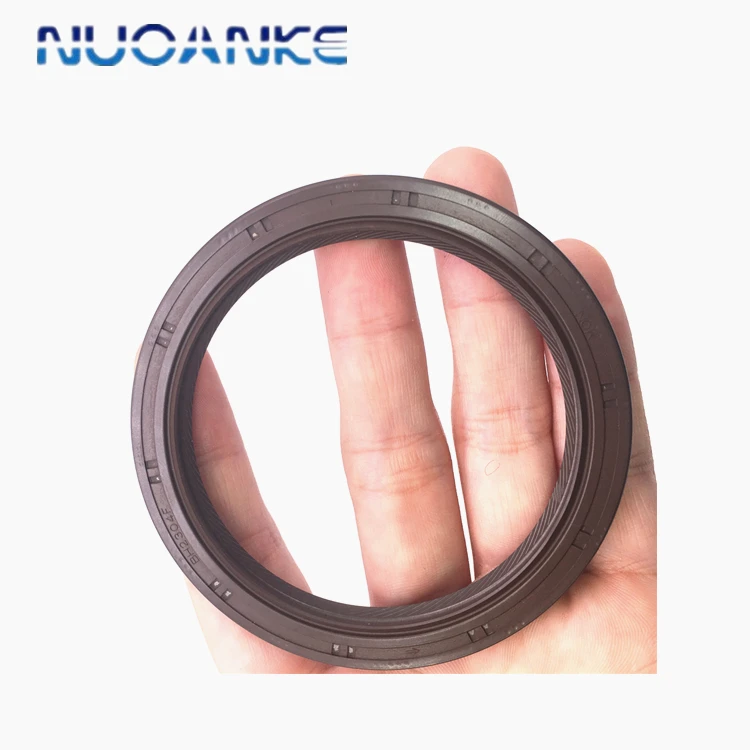 Резиновый Двойной каркас для губ типа HTC масляное уплотнение поворотный вал автомобильное