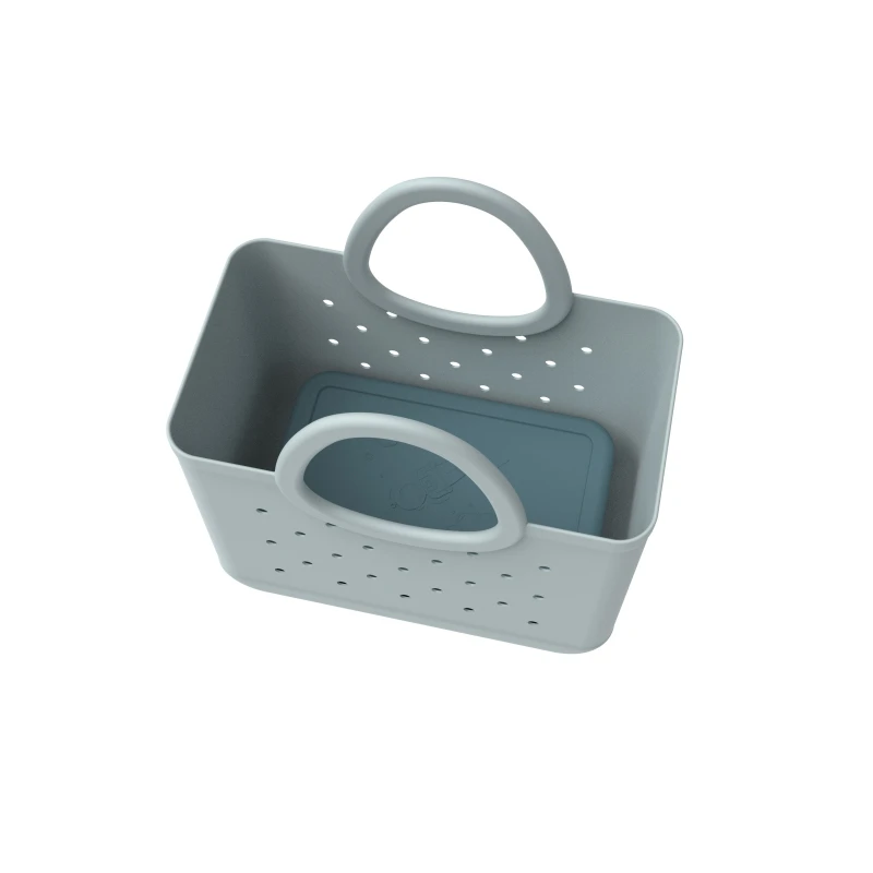 wholesale non disposable  Single layer biodegradable Bento lunch box with lunch bag for  kids sushi ,cake food  of 3 compartment