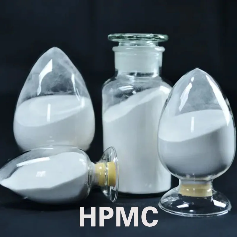  Хорошая HPMC гидроксипропилметилцеллюлоза cas 9004-65-3 для строительства используются краски с использованием порошка шпатлевки стен плиточного