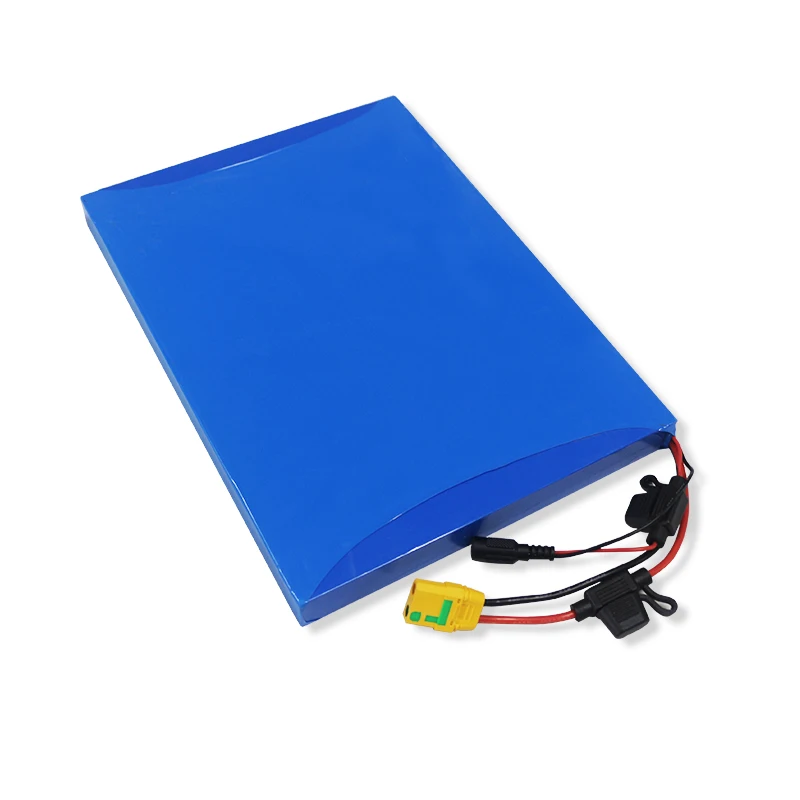 12 volt 120ah 60volt 60v 30ah 50 kwh lithium ion lithium-ion bslbatt battery batteries production line high voltage charger