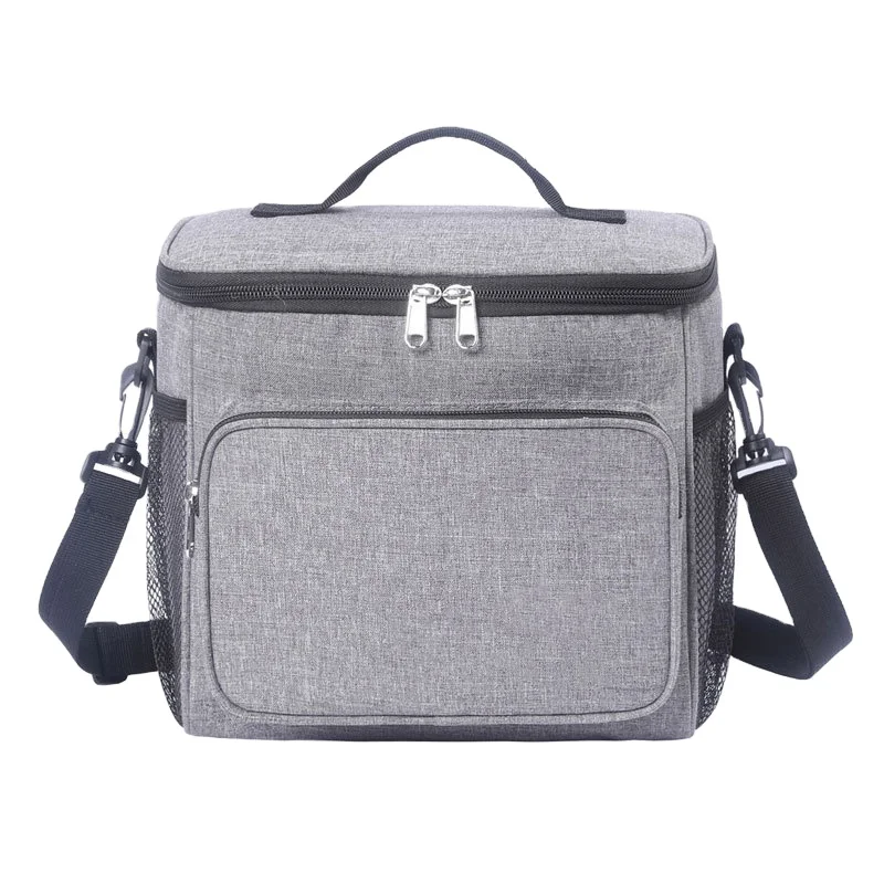 Party picnic bag cooler bags outdoor picnic bag