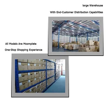 Gold Seller MW PB-1000-24 Switching power supplies New Original Warehouse Stock