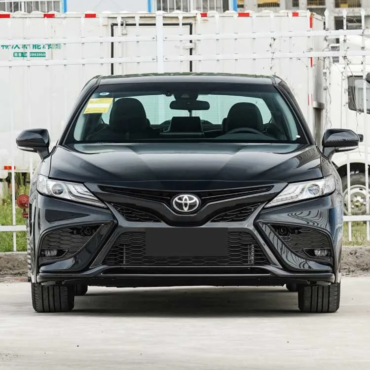 V6 92 Hdr Coches Retrovisores Thailand Wire Toyota Camry