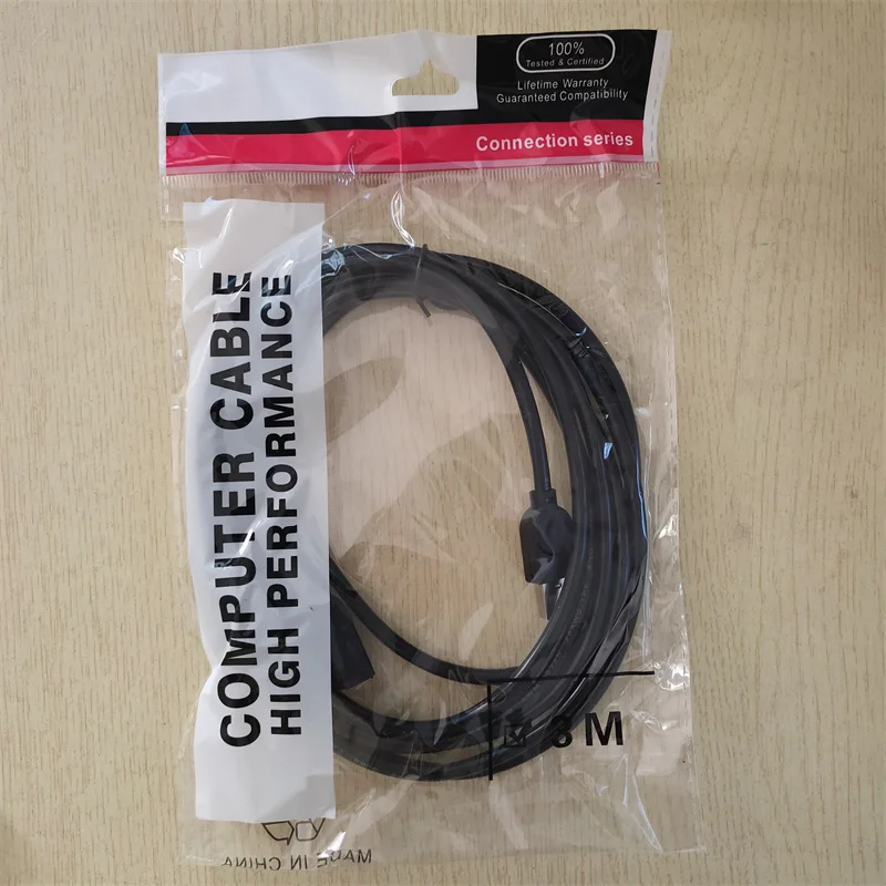 USB2.0 Extension cable (3)