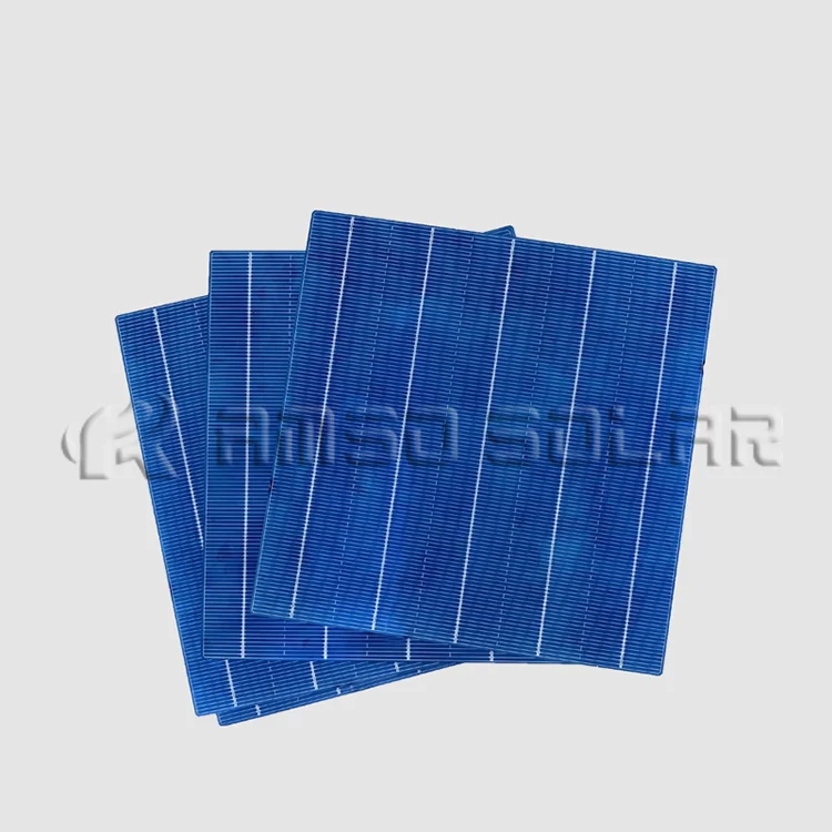 Cheap small solar cell polycrystalline solar cells mini solar cell for sale from factory