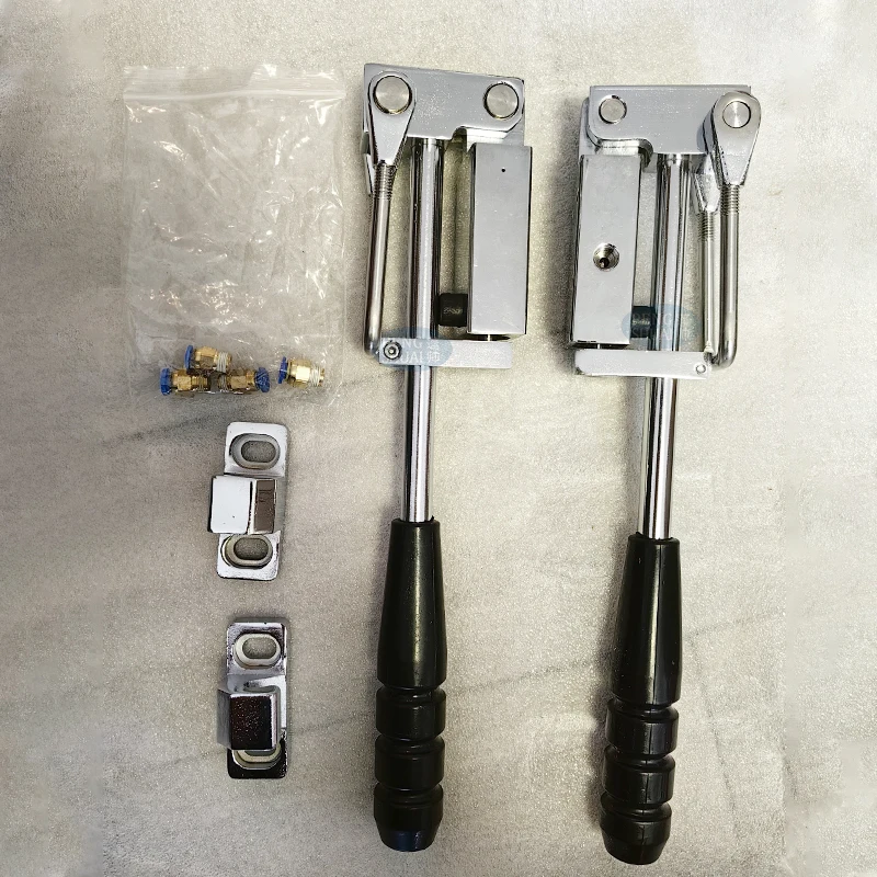 washing machine door lock switch  spare parts  door lock washing machine