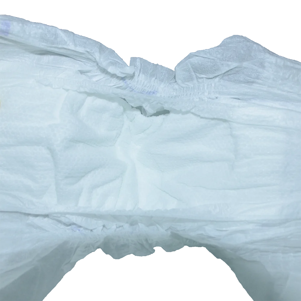 Baby love bamboo diaper insert cheapest baby diaper manufacturer