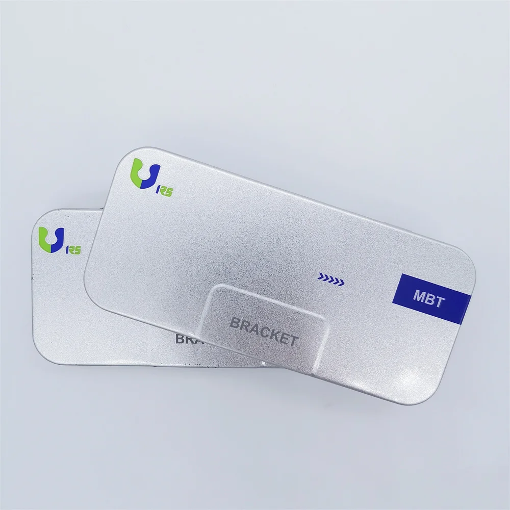 DENTAL ORTHODONTIC META BRACKET  SELF-C ROTH OR MBT BRACKETS ORTHODONTICS