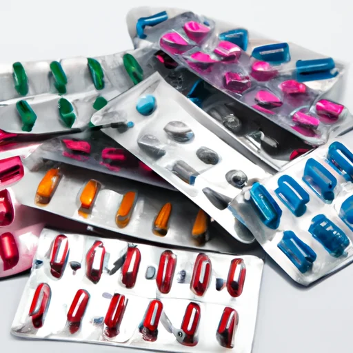 pharmaceutical blister packaging 250 micron PVC plastic sheets