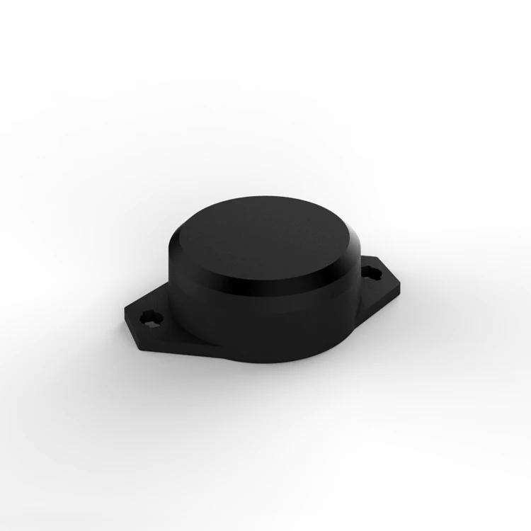  E9 Bluetooth водонепроницаемый рефлекторный датчик