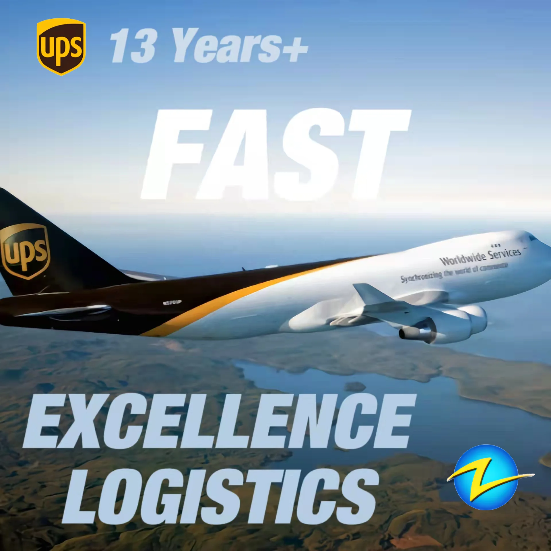 pakistani shipping agent china to pakistan Air cargo service from Guangzhou to USA Europe global Cheapest logistics agent