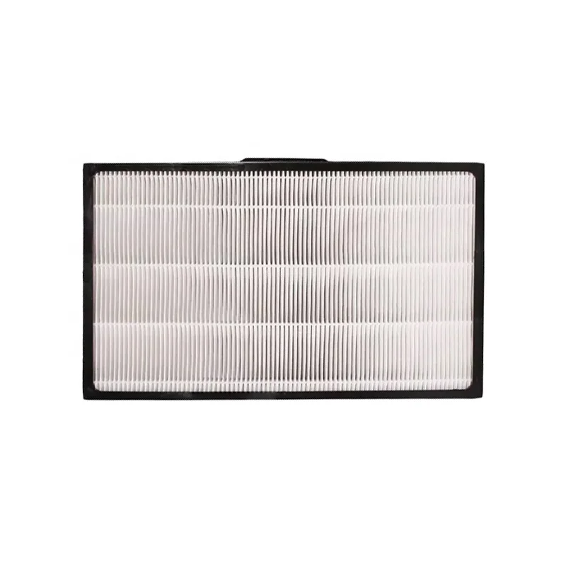 replacement for blueair smokestop hepa filters Pro series air
