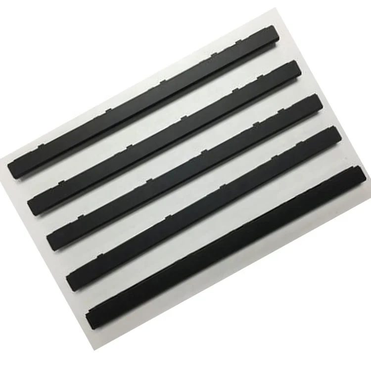 Laptop Hinge Cover For Macbook A1370 A1369 A1466 A1465 A1278 A1286 A1342 A1398 A1502 Hinge Covers