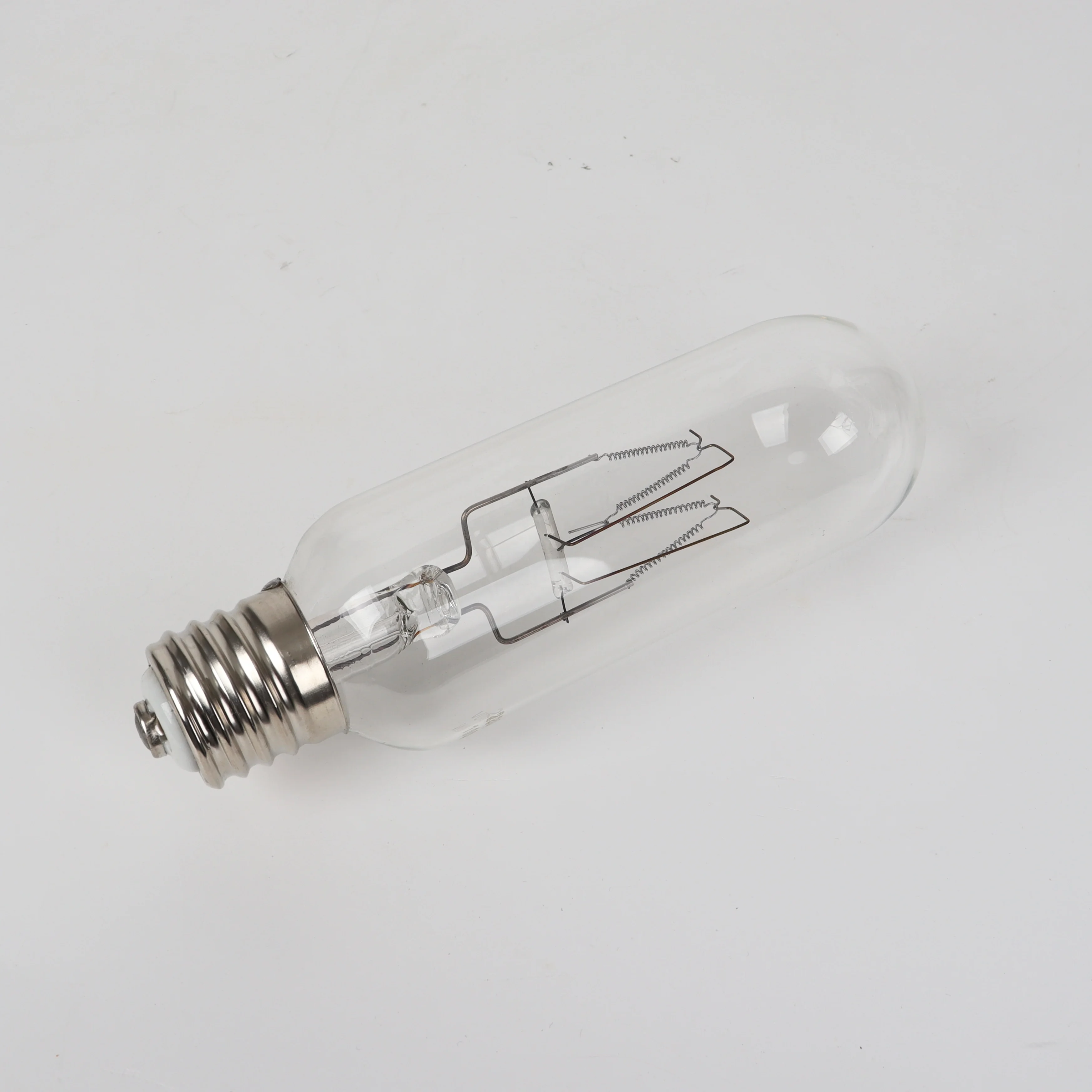 1000w Fishing lights Sweep the ship lights High power Marine lighting halogen signal lamp