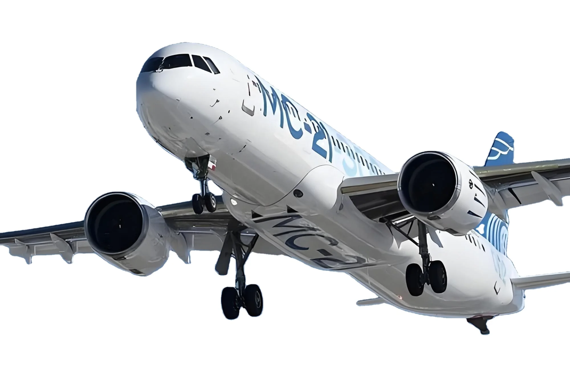 China to United Arab Emirates Cheapest transportation logistics  agent in china forwarder freight DDPair  shipping freight quote