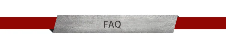 FAQ.png