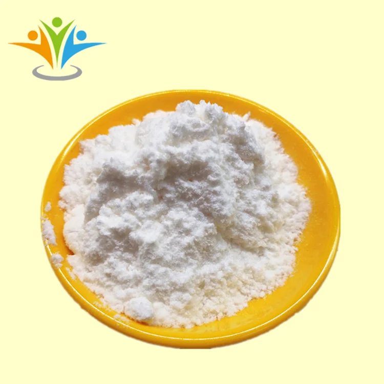 Информация о поставщике tetrahexyldecylascorbate Аскорбил TETRA-2-HEXYLDECANOATE Cas 183476-82-6