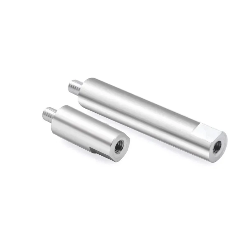 Роторный Удлинительный вал SPTA для беспроводного мини-полировщика 12 В