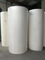 bath toilet roll make machine jumbo roll facial tissue paper paper machinery equipment manufacturing jumbo roll facial tissue