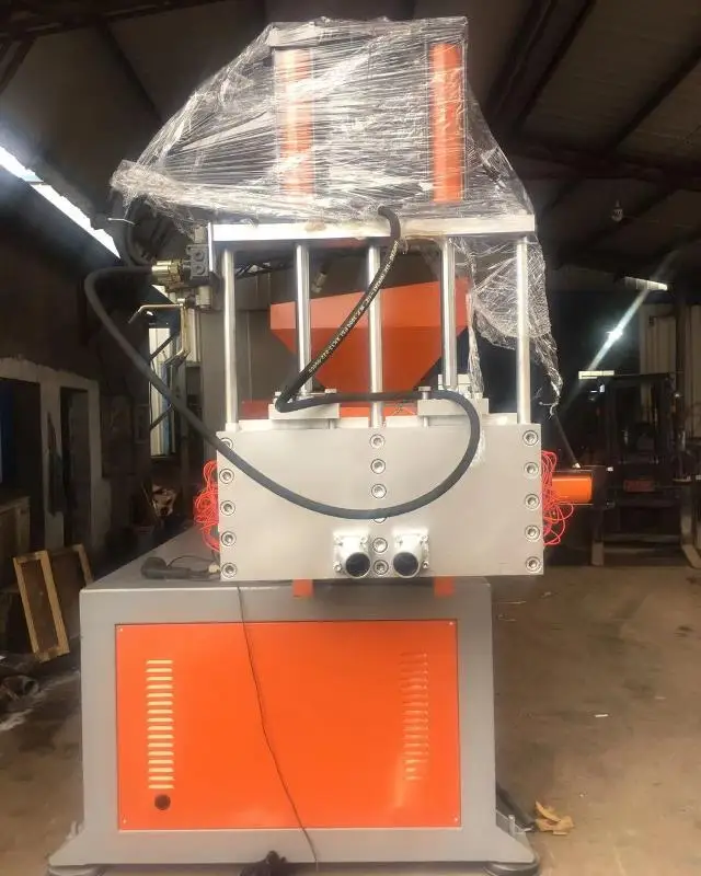 twin screw extruder for plastic pellet price of plastic pelletizing machine pelletizer plastic