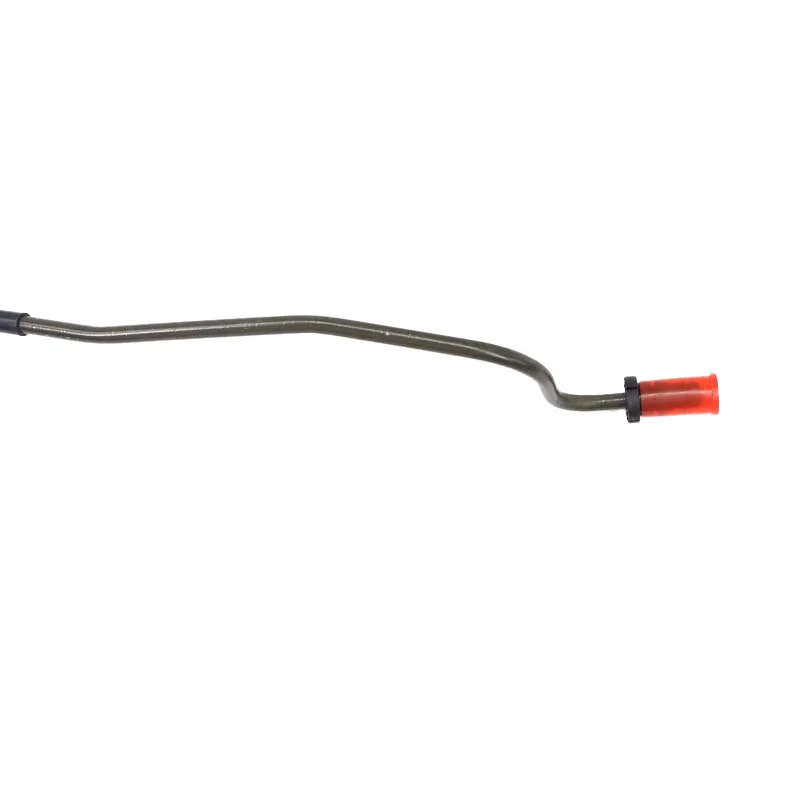 Hot selling automotive parts CLUTCH OIL PIPE For PEUGEOT 407 508 CITROEN C5 hydraulic hose clutch control  tube 2156.R3