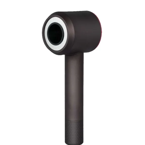 New shower filter vitamin portable shower filter tap water filter for bathroom