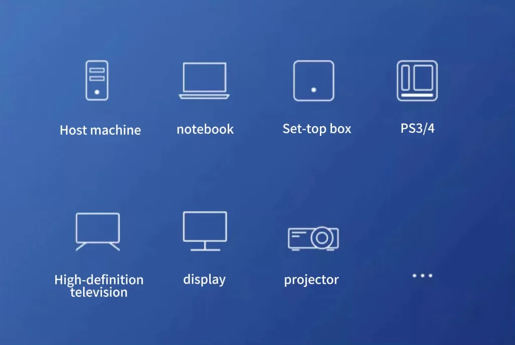 HDMI8.jpg