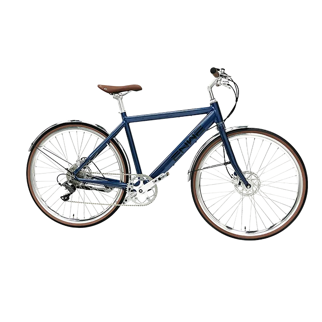Серебряный гидравлический Двухпоршневой суппорт eBike с дисковыми тормозами 160 мм, превосходная тормозная мощность
