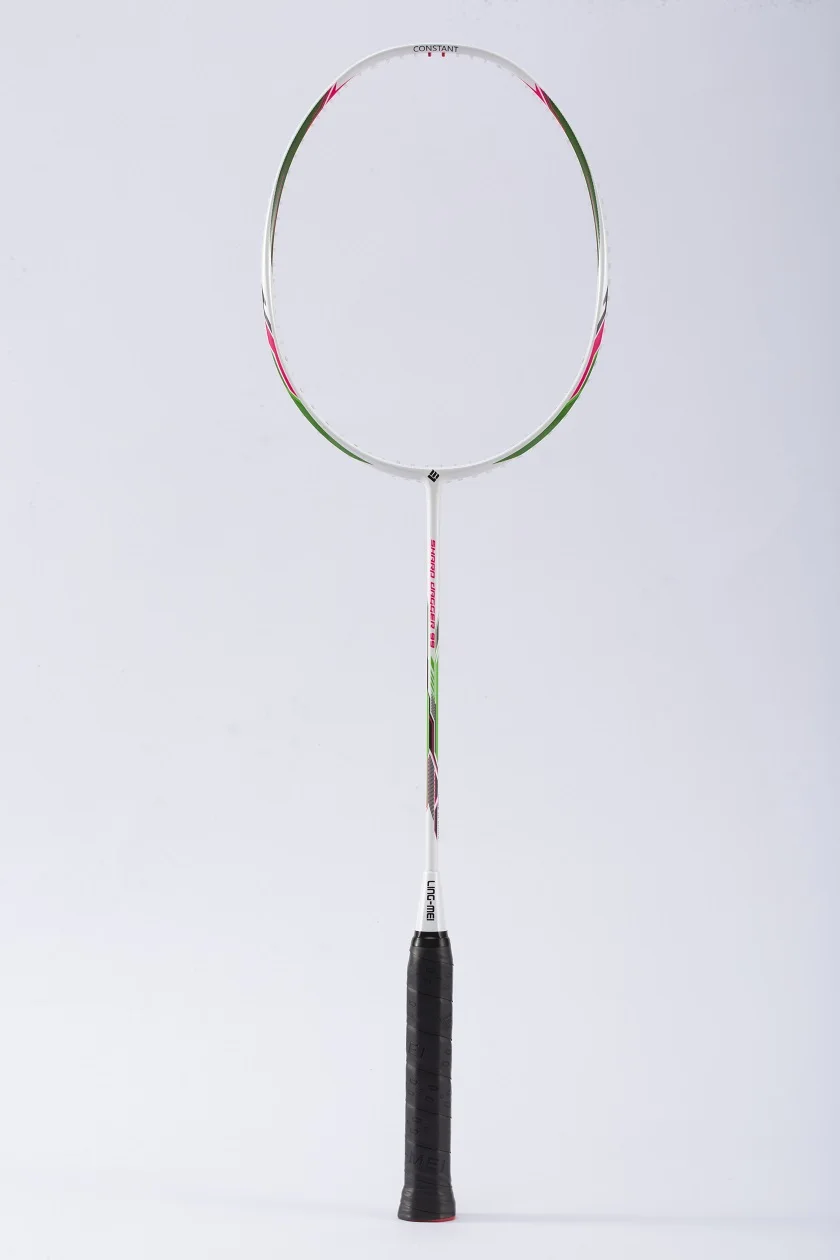 Best quality  Model Professional Player Used Racket Made of Full Carbon Fibre Carbon Fiber