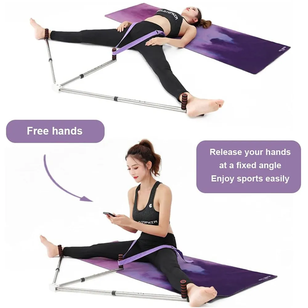 Split Machine (9).jpg