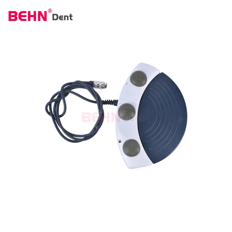 Dental Implant Motor Implantology System implant dental CE Panneau Dentaire Implant Famale with Handpiece