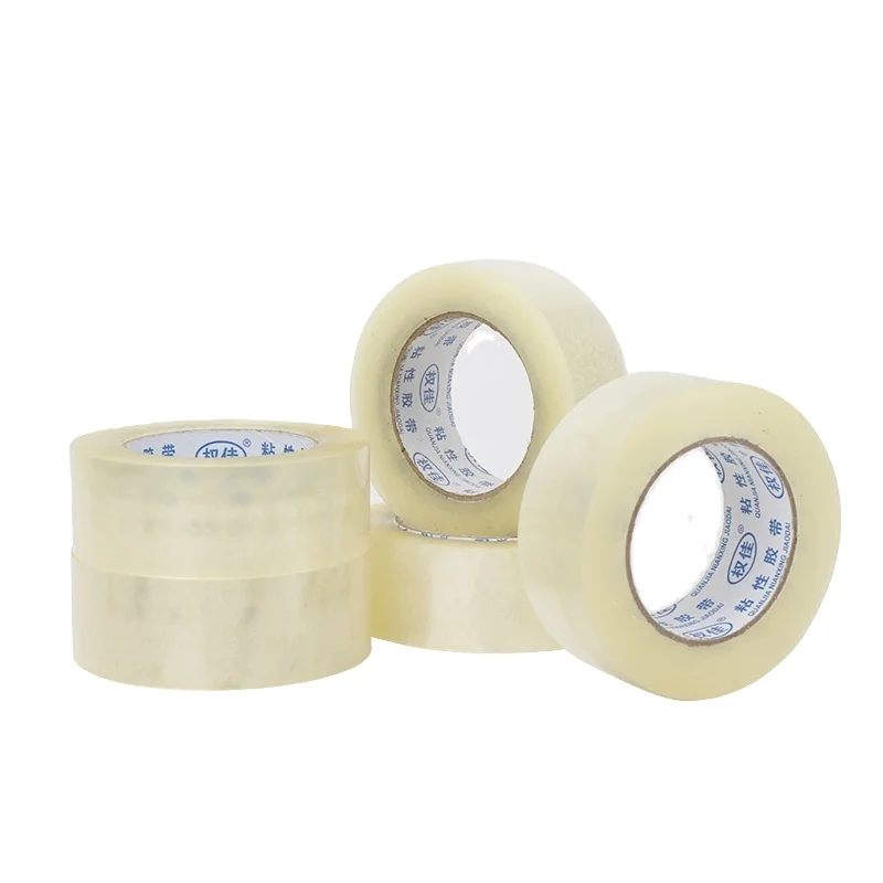 Promotion Vinyl Sticker Sheets Film Premium Inkjet Self Adhesive Matte PP Waterproof Acrylic Bopp Hot Melt Masking No Printing