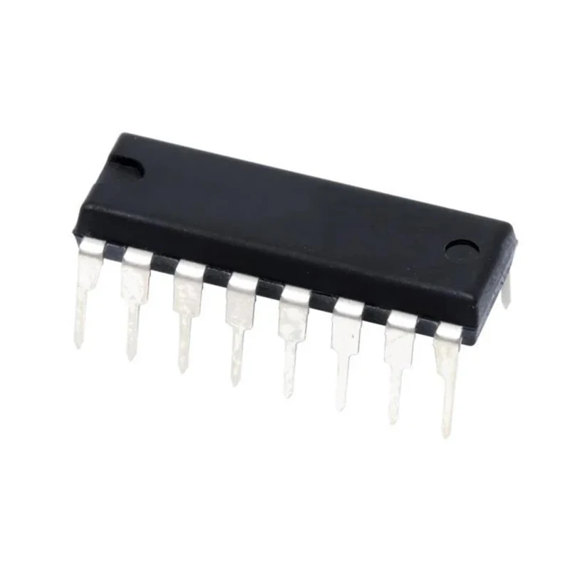 TL851CN новый оригинальный в наличии YIXINBANG RF беспроводные радиочастотные интегральные схемы RF передатчик