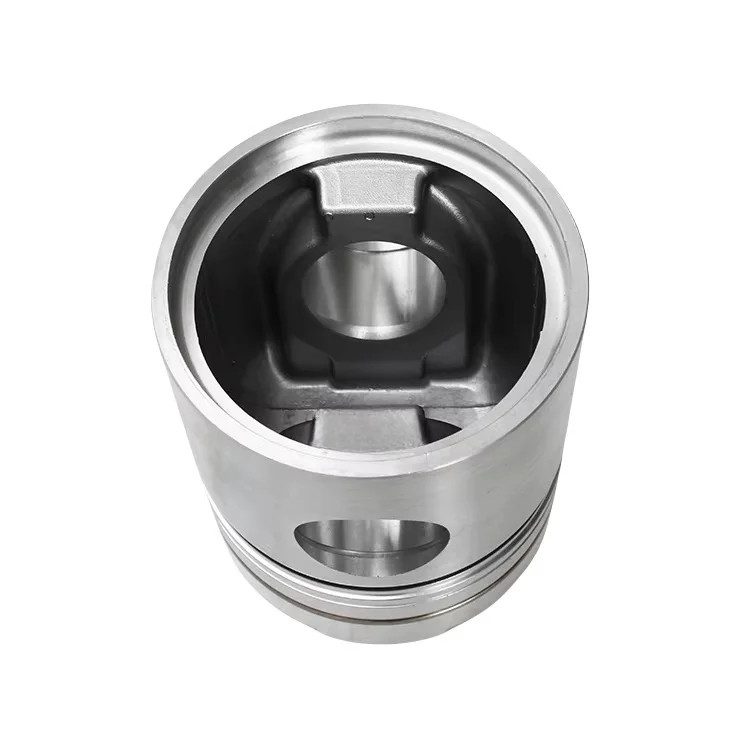 Новый Cummins NT855 NTA855 3095739 3804414 поршневой строительной техники дизельный двигатель запасные части для машин ремонтные мастерские