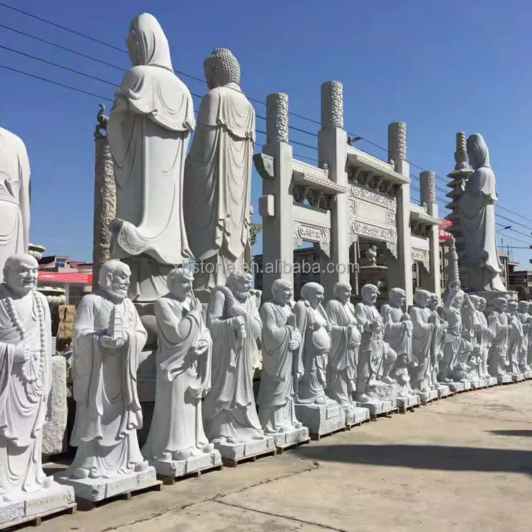 6amitabha 10