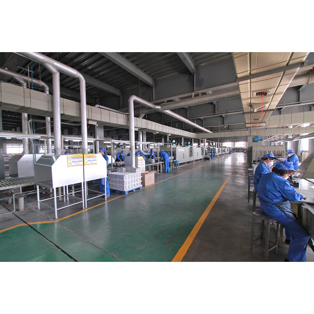 Front Terminal Battery 180ah 12v Industrial Battery For Solar Telecom Railway Transportation Battery