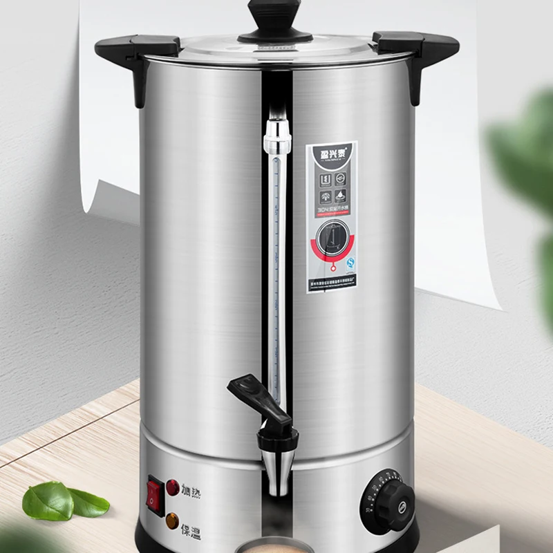 POSISION 8L-45L Wax Melter for Wax Melts Hot Selling Electric Wax Melter Pot for Handmade in Stock Multi Plug Available
